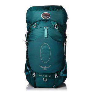 Women's Osprey Aura 65L / Size S